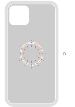 -PAC-0084-Vacuum-Screw-Base-Mini-Tripod-Base-2