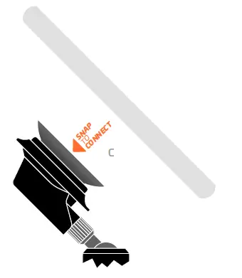 -PAC-0084-Vacuum-Screw-Base-Mini-Tripod-Base-3 (2)