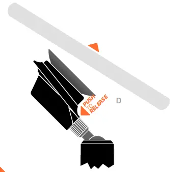 -PAC-0084-Vacuum-Screw-Base-Mini-Tripod-Base-4