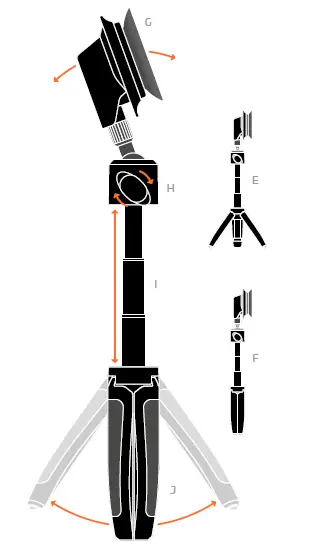 -PAC-0084-Vacuum-Screw-Base-Mini-Tripod-Base-6