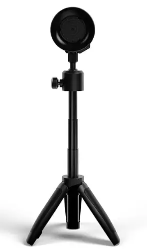 -PAC-0084-Vacuum-Screw-Base-Mini-Tripod-Base-product-image