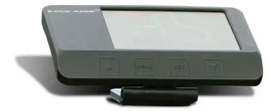 Polaris-HUD-Plus-product