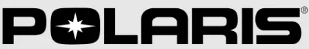 Polaris-logo