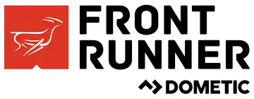 FRONT RUNNER-LOGO