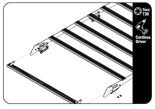 FRONT RUNNER-RRAC245-Slimsport-Rack-40-Inch-Light-Bar-Wind-Fairing-FIG- (5)