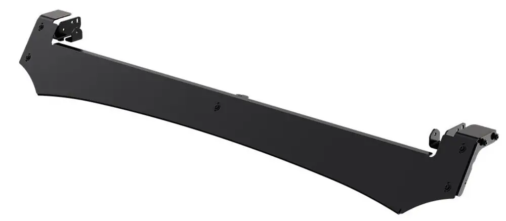 FRONT RUNNER-RRAC245-Slimsport-Rack-40-Inch-Light-Bar-Wind-Fairing-PRODUCT