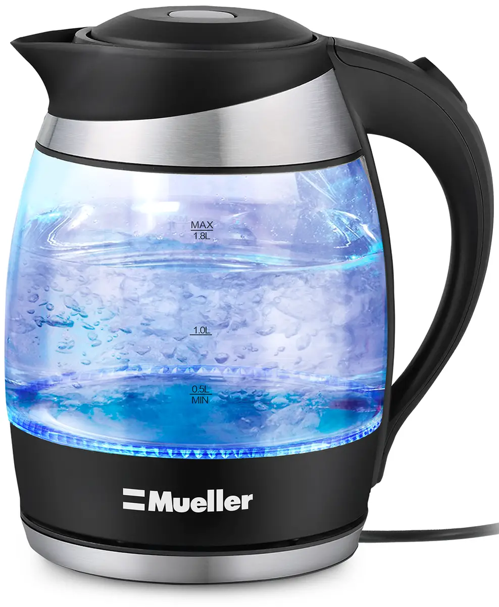Mueller-MLR010020N-Premium-Ultra-Glass-Kettle-product