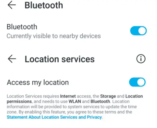 TESLA BBQ100 Wireless Meat Thermometer 10