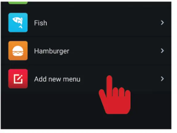 TESLA BBQ100 Wireless Meat Thermometer 16