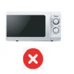 TESLA BBQ100 Wireless Meat Thermometer 3