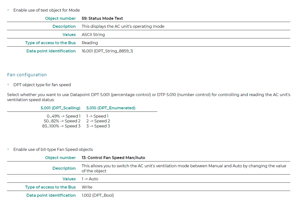 AIRZONE Aidoo KNX Controller-fig-13