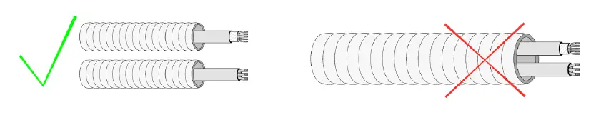 AIRZONE Aidoo KNX Controller-fig-2