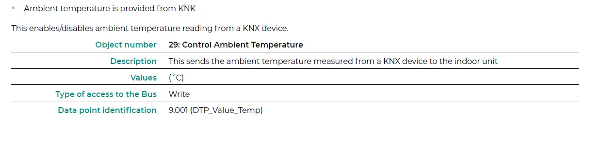 AIRZONE Aidoo KNX Controller-fig-23