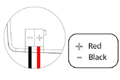 AIRZONE Aidoo KNX Controller-fig-5