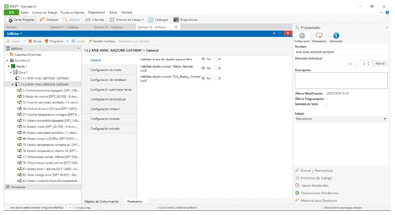 AIRZONE Aidoo KNX Controller-fig-6