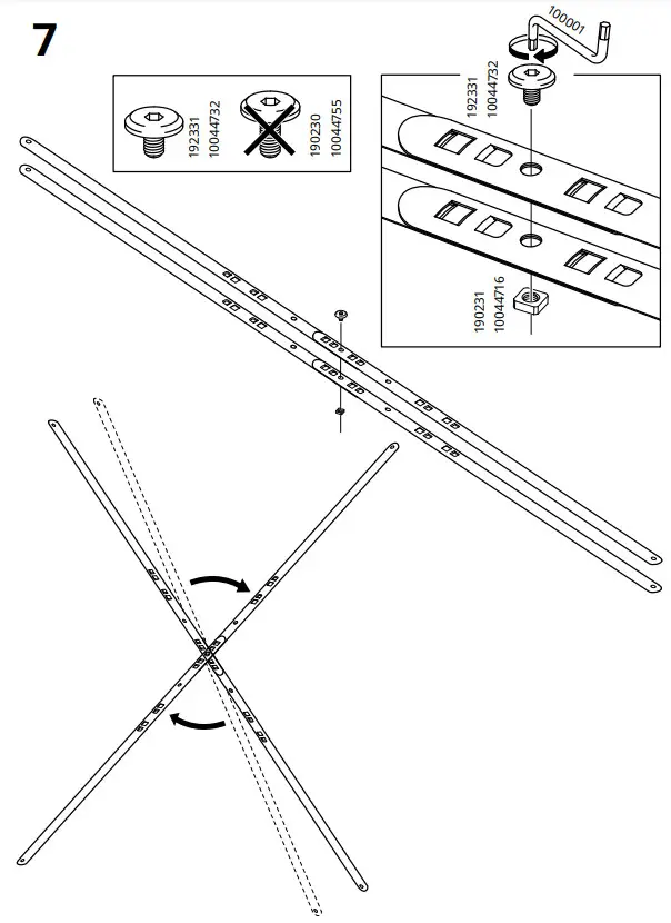 IKEA BROR Post - fig 10