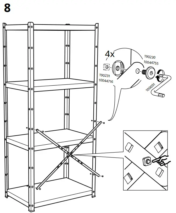 IKEA BROR Post - fig 11