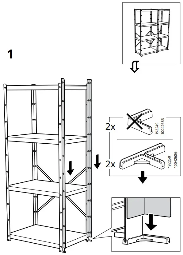 IKEA BROR Post - fig 13