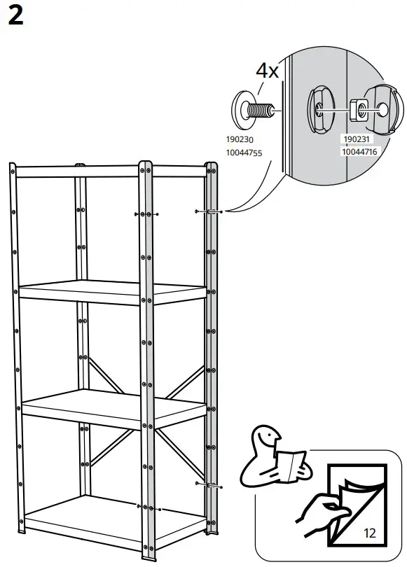 IKEA BROR Post - fig 14