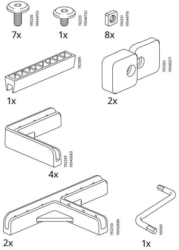 IKEA BROR Post - fig 2