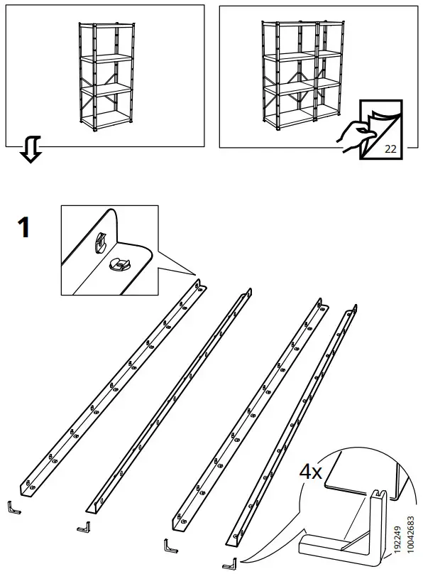 IKEA BROR Post - fig 3