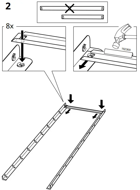IKEA BROR Post - fig 4