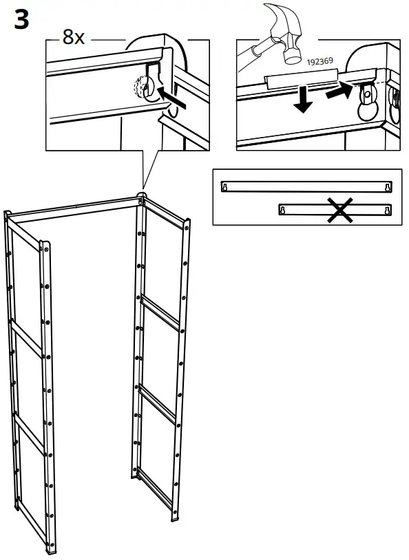 IKEA BROR Post - fig 5