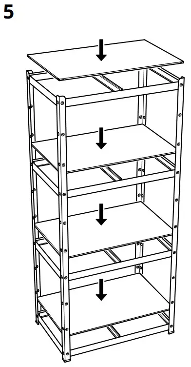 IKEA BROR Post - fig 7