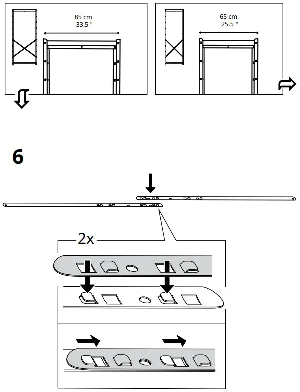IKEA BROR Post - fig 8