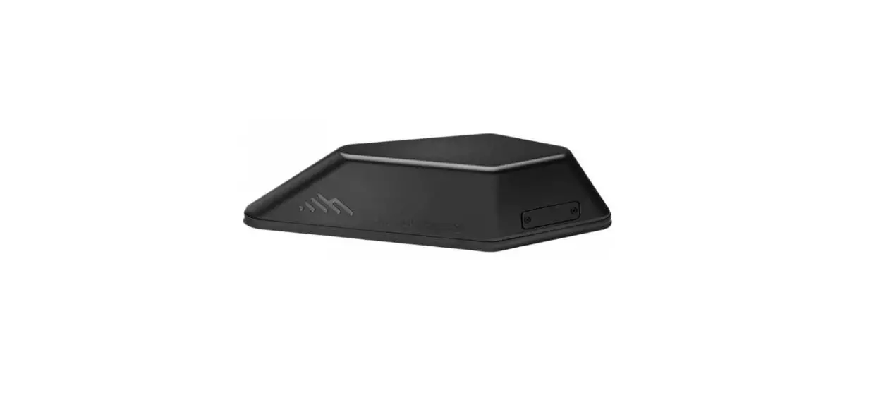 Cradlepoint R2100 Series 5g Ruggedized Router User Guide