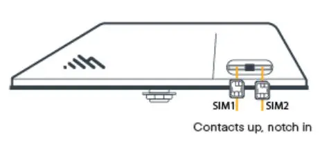 cradlepoint-R2100-Series-5G-Ruggedized-Router-fig-3