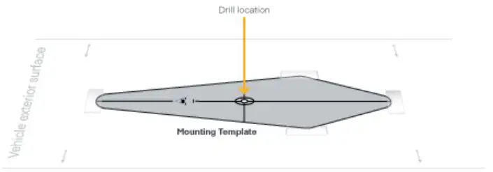 cradlepoint-R2100-Series-5G-Ruggedized-Router-fig-4