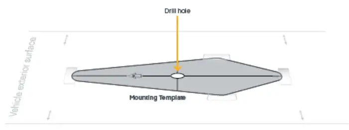 cradlepoint-R2100-Series-5G-Ruggedized-Router-fig-5