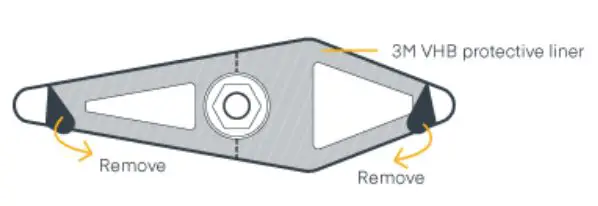 cradlepoint-R2100-Series-5G-Ruggedized-Router-fig-6