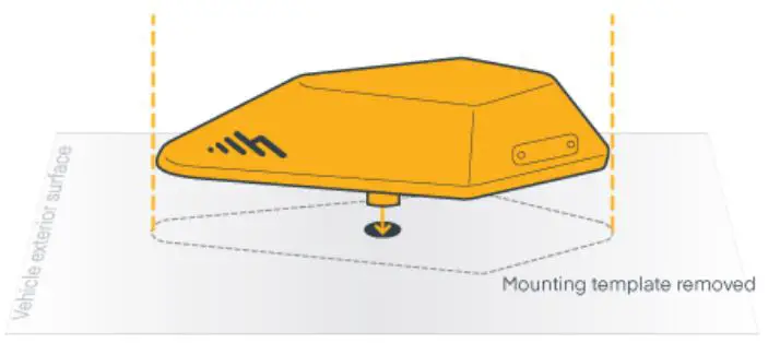 cradlepoint-R2100-Series-5G-Ruggedized-Router-fig-7