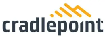cradlepoint-logo