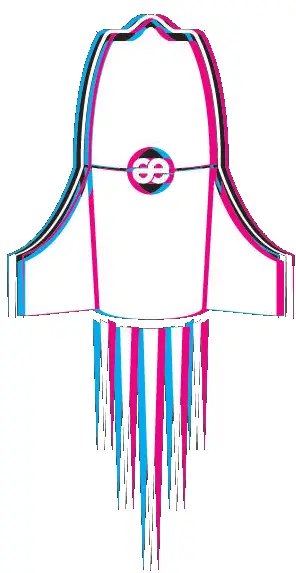 Phaetus Rapido Hotend