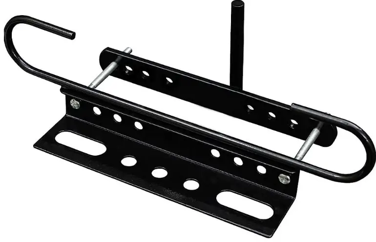 POWERFIST-9104043-Long-Handle-Tool-Rack-product-img