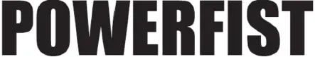 POWERFIST-logo