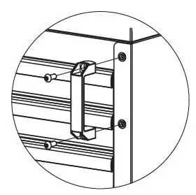BUNKER-29779-Preparing-5-7-Drawer-Trolley-FIG-1