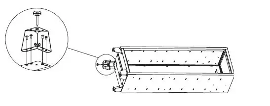 BUNKER-29779-Preparing-5-7-Drawer-Trolley-FIG-10