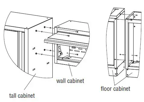 BUNKER-29779-Preparing-5-7-Drawer-Trolley-FIG-18