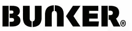 BUNKER-LOGO