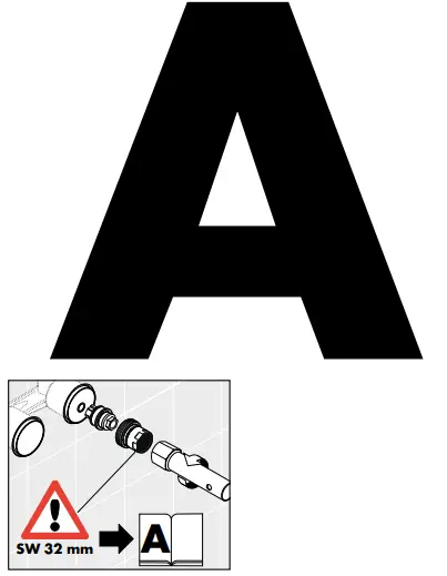 hansgrohe-34112000-AXOR-CITTERIO-M-Washbasin-Mixers-FIG-10