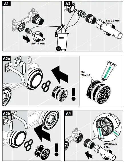 hansgrohe-34112000-AXOR-CITTERIO-M-Washbasin-Mixers-FIG-11