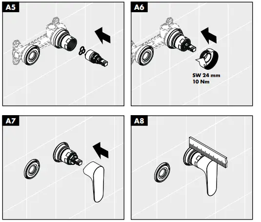 hansgrohe-34112000-AXOR-CITTERIO-M-Washbasin-Mixers-FIG-12