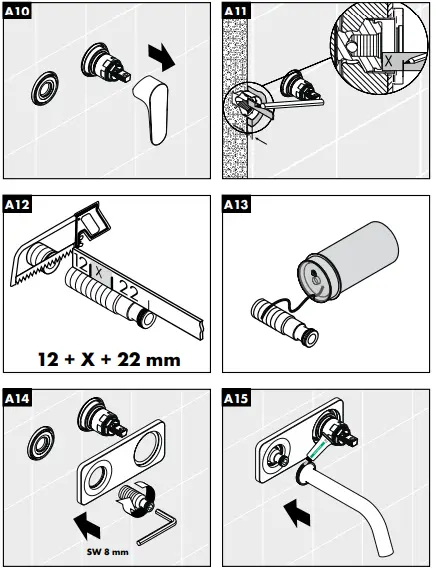 hansgrohe-34112000-AXOR-CITTERIO-M-Washbasin-Mixers-FIG-14