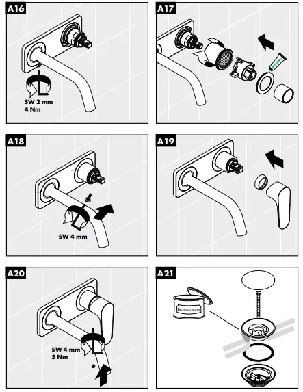 hansgrohe-34112000-AXOR-CITTERIO-M-Washbasin-Mixers-FIG-15