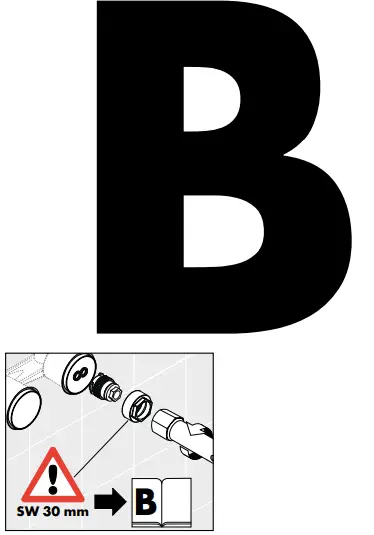 hansgrohe-34112000-AXOR-CITTERIO-M-Washbasin-Mixers-FIG-16