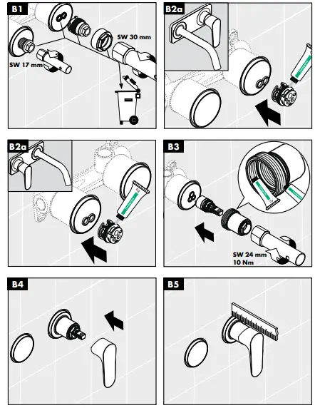 hansgrohe-34112000-AXOR-CITTERIO-M-Washbasin-Mixers-FIG-17